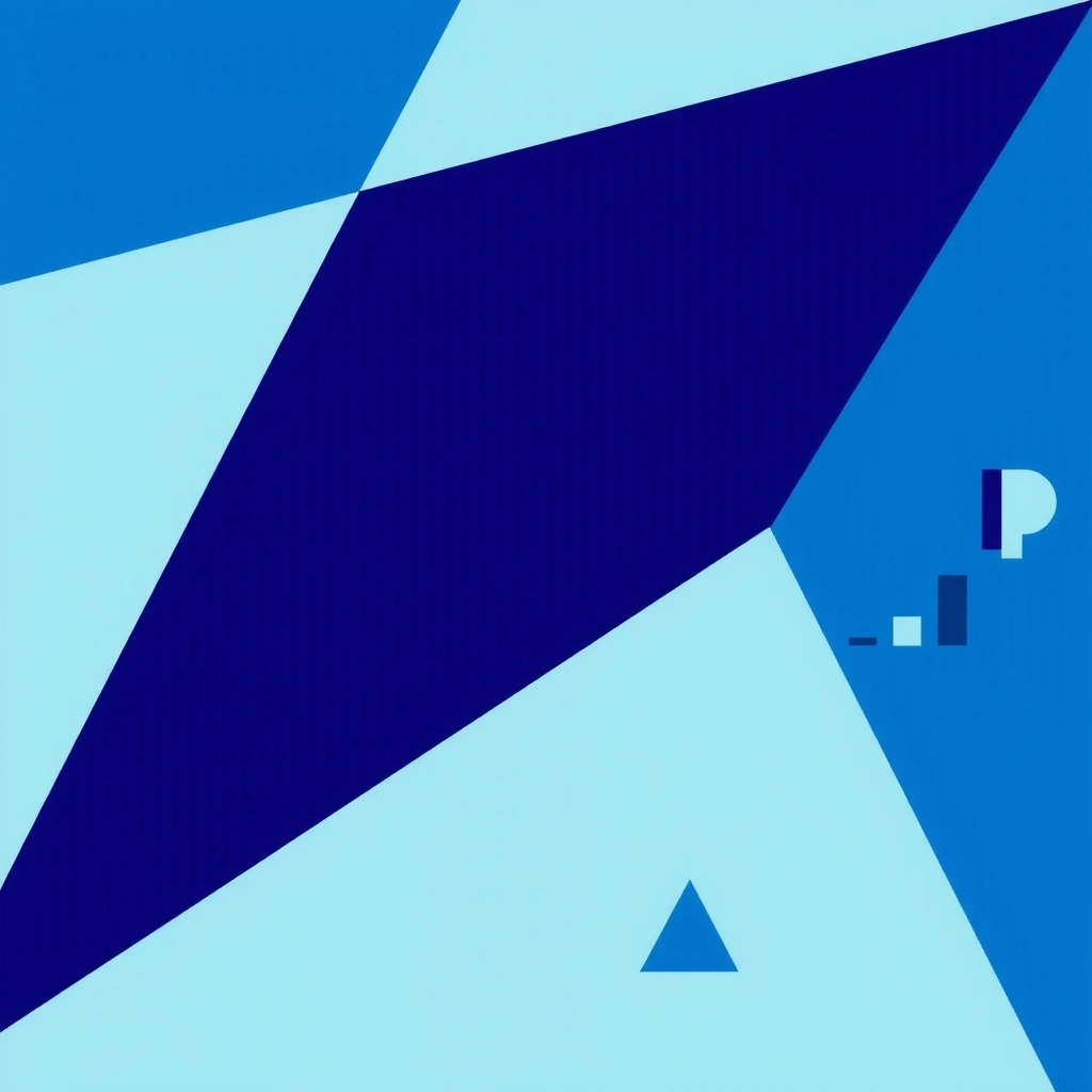 ESS Portal Background